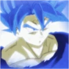 Dragon Ball 27