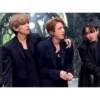 BTS 🧡 16