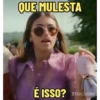 SEX EDUCATION 3