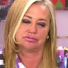 Mamarracheo 1 16