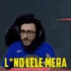 Trending gif 8