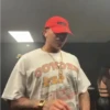 Beéle 🎤 bailecito 15