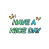 Text Messages 3 (Animation) 18