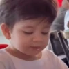 Niños lindos 🥰 13