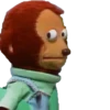 M E M E 13