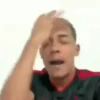 É o poze 6