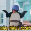 PINGU 🐧 12