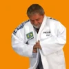 Lula.com.br 6