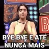 Memes BBB 🤭 16