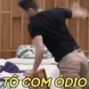PEGUE AQUI SEU MEME  👇🏻 7