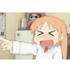 Anime kawaii ಥ‿ಥ 27