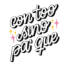 Texto Para responder❤️ Animados 21