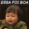 NOVAS DA COREANINHA 💁🏻‍♀️ 5