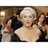 Miranda Priestly 🫢 16