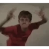 Cute Baby Expression 26