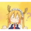 Anime kawaii ಥ‿ಥ 24