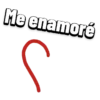 Pack tierno🥰🙈 14
