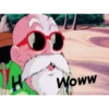 Dragon ball 9