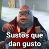 Animados Surtidos 10