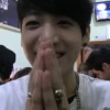 JUNGKOOK / BTS 7
