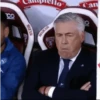 Carlo Ancelotti 17