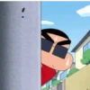 Shinchan 15