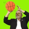 Lula.com.br 7