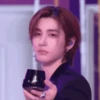 Gifs twitter kpop 2 8