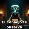 Consejo de hombres 🤚🏻 TikTok 15