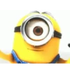 Animated Cartoons 9