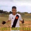LUVA DE PEDREIRO👉MEME MOMENTO 11