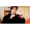 FRIENDS REACTIONS 12