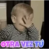 Bebés 👶 12