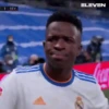 Football Celebrations 5