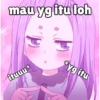 Ekspresi 7
