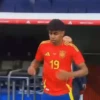 Spain 🇪🇦 Soccer ⚽ 7