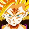 Dragon Ball 18