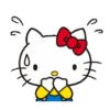 Hello Kitty 18