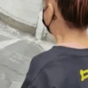 Funny Reactions 12
