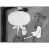 Calamardo Mov 17