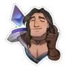 Lor animated stickers 2 12