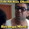 Babu Rao (Phir Hera Pheri) 26