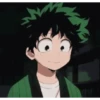 Anime kawaii ಥ‿ಥ 13