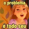 Princesas indelicadas 🤭 9
