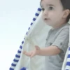 Funny Children 2 14