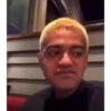 Gif for a simp 7