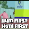 Famous Memes 6