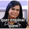 MEMES ALEATORIOS 14