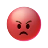 Emoji 3d 17