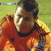 CRISTIANO RONALDO CR7 14